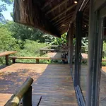 Paradise In Rio