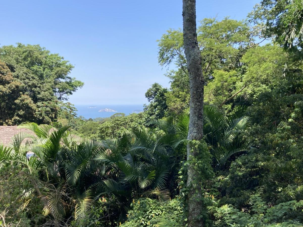 Paradise In Rio Casa de férias Rio de Janeiro