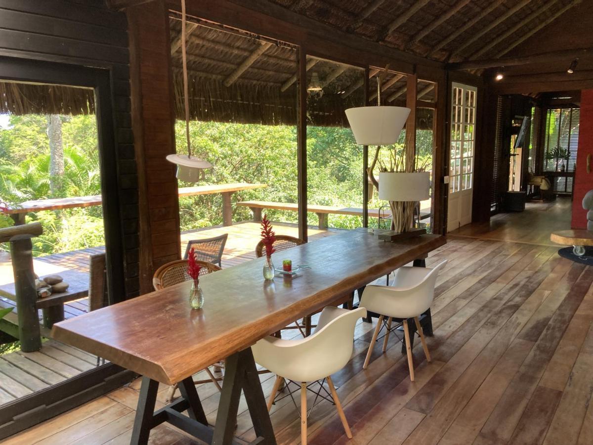 Casa de férias Paradise In Rio Rio de Janeiro