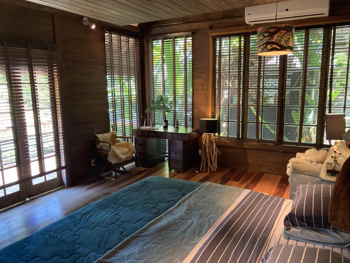 Paradise In Rio Casa vacanze