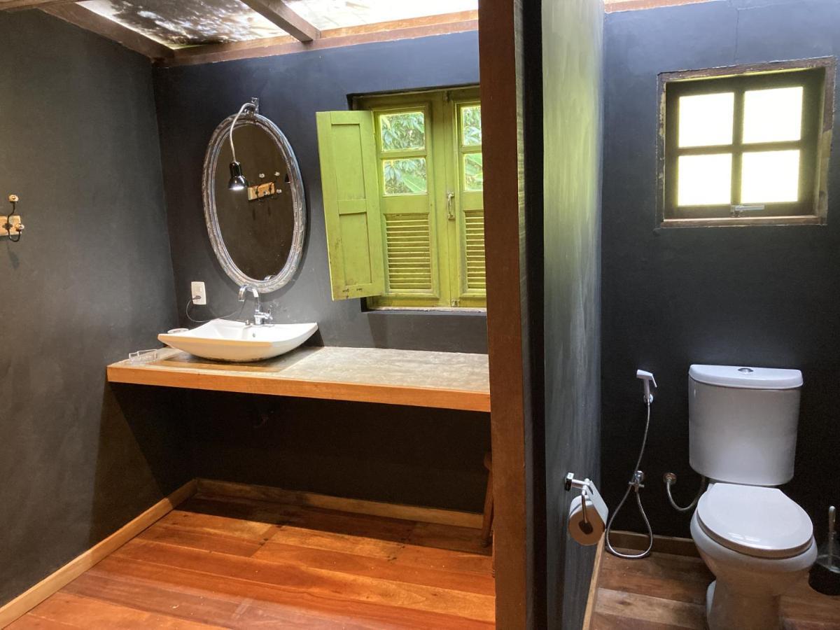 Casa vacanze Paradise In Rio *