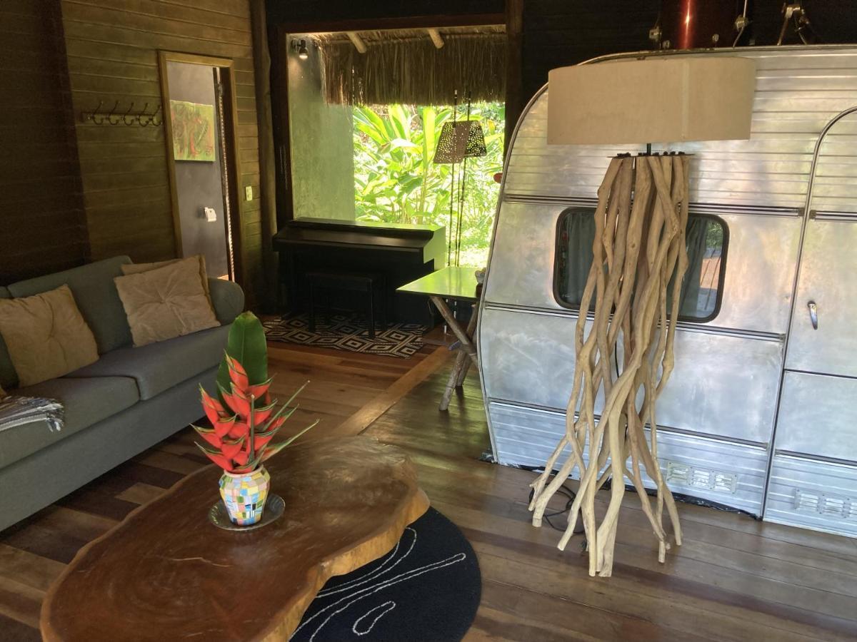Casa vacanze Paradise In Rio *